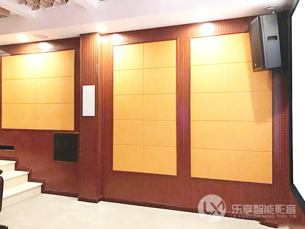 卡拉OK系統7
